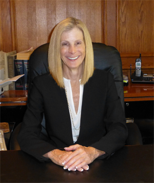 Wendy Fassberg Mediation Mediator Real Estate HOAs Business conflict Resolution